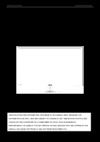 Asus VP247HAE